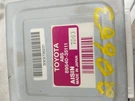 Chassis Ecm Abs Right Hand Dash 4WD Cylinder Fits 96-00 Runner 363198. Fixed Price $70.00.