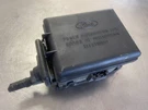 Lincoln Town Car Engine Fuse Box Relay Junction Block 1999-2001. Fixed Price $48.00.