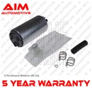 Fuel Pump Aim Fits Rover 600 Honda Accord 2.0 2.1 2.2 2.3 + Other Models. Fixed Price $446.39.