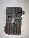 2018-2021 Honda Accord Interior Relay Fuse Box Oem TVA-A100. Fixed Price $80.75.