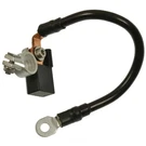 Battery Current Sensor Standard BSC104. Fixed Price $160.95.