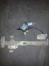 Driver Left Rear Window Regulator Electric Fits 91-94 Explorer 728786. Fixed Price $81.95.