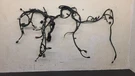 19-22 Dodge Ram 2500 3500 6.7L Diesel Engine Wire Wiring Harness Oem 68447582AA. Fixed Price $950.00.
