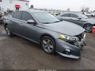 Dash Wire Harness Oem 2019 Nissan Altima 240106CA6E. Fixed Price $275.00.