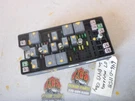 07-08 Ford Mustang Oem Engine Fuse Relay Box 1L2Z-14A068-EA. Fixed Price $75.00.