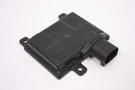 Rivian R1T R1S Oem Blind Spot Monitoring Sensor Module PT00012245-E. Fixed Price $99.99.