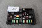 21-22 Toyota Supra Gr Cabin Fuse Junction Relay Box (61148734162-04) Oem 19K. Fixed Price $37.50.