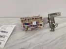 Fuse Box Cabin Fits 2017 Murano 579012. Fixed Price $84.54.
