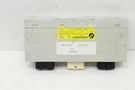 Bmw 528I 535I 550I 640I 750I X3 X4 Trunk Lid Lift Module 61357258363 Oem. Fixed Price $37.19.