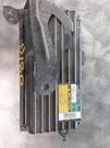 Chassis Ecm Stability Skid Control Fits 09 Lexus LS600HL 375225. Fixed Price $316.00.