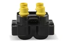 Accel 140018 Supercoil Ignition. Fixed Price $129.95.
