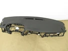 17-20 Genesis G80 2018 Dashboard Instrument Panel Assembly :a. Fixed Price $343.65.