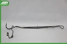 03-06 Mercedes R230 SL500 Abc Front Left Hydraulic Suspension Line Hose Oem. Fixed Price $162.50.