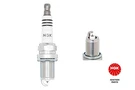Ngk 2668 Spark Plug Ford,jaguar,lotus,porsche,rover,saab,volvo. Fixed Price $31.95.
