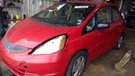 Windshield Wiper Motor Fits 09-14 10325770. Fixed Price $65.00.