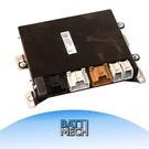 Ford Focus 2013 2014 2015 Electric Bms CM5810B830CC. Fixed Price $229.99.