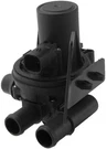 Hybrid Vehicle Battery Coolant Control Valve-heater Seasons 74929. Fixed Price $119.99.
