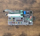 2014 2015 Acura Mdx Driver Cabin Room Fuse Box Inside 38200-TZ5-A21. Fixed Price $89.95.