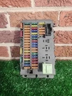 2002 04 Mini Cooper 1.6 Dash Rely Fuse Box 518030507. Fixed Price $79.20.