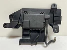 8N0937550A 2000-2006 MK1 Audi Battery Fuse Box W/ (cracked) Tray 8N7937557 (l. Fixed Price $150.00.