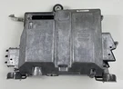 Genuine 2020 Tesla Model 3 Main Electrical Control Unit Module Oem 1118180-00. Fixed Price $199.00.