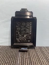 2016 Jaguar Xf Fuse Box Cover Relay Lid GX73-14A076-DA. Fixed Price $18.99.