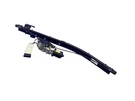 2017-2025 Chrysler Pacifica Rear Lh Lower Door Roller Track Rail /module & Motor. Fixed Price $199.75.