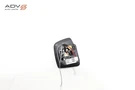 2018 - 2025 Audi SQ5 Steering Left Driver Side Shift Paddle Up Switch Oem. Fixed Price $59.99.