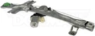 Power Window Motor And Regulator Assembly Front Right Dorman 748-920. Fixed Price $49.99.