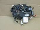 2015 2016 Ford Taurus Flex Interior Cabin Fuse Box Junction FC3T14B476BC. Fixed Price $88.00.
