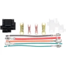 Standard Motor Products S-602 Ignition Switch Connector. Fixed Price $30.76.