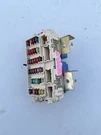 2004 Nissan Xterra Cabin Fuse Box Inside. Fixed Price $38.00.