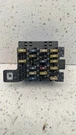 1989-1994 S10/S15/SONOMA Truck Cabin Fuse Box. Fixed Price $88.00.