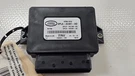 2014-2016 Range Rover Evoque Handbrake Parking Control DPLA2C491AD Oem. Fixed Price $24.99.