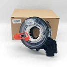 1K0959653CCLOCKSPRING Steering Angle Sensor G85 For Vw Audi Skoda Seat Us Stock. Fixed Price $22.98.