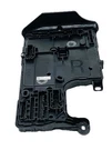 2017 - 2023 Tesla Model Front Right Side Voltage Body Control Module Unit Oem. Fixed Price $84.55.