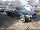 Alternator With Sport Package Fits 14-19 Infiniti Q70 440102. Fixed Price $83.99.