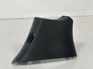 2013-2017 Honda Accord Sdn Dash Instrument Panel Air Temperature Sensor Trim Oem. Fixed Price $19.99.