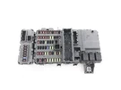2021-2022 Honda Accord Cabin Room Inside Fuse Box 38200-TVA-A13. Fixed Price $132.05.