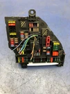 2012-2016 Bmw M5 Oem Rear Cabin Power Distribution Fuse Box 9267980. Fixed Price $42.50.