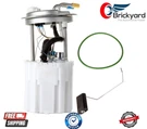 Premium Fuel Pump Module Fits Chevy Avalanche Suburban 1500 Gmc Yukon Flex Eng. Fixed Price $77.77.