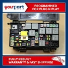 2010 Liberty Nitro Tipm Temic Integrated Fuse Box Module 04692304 Rebuilt. Fixed Price $179.99.