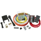 Painless Performance Products 10144 Extreme Off-road Harness. Fixed Price $474.99.