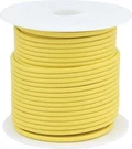 Allstar Performance ALL76554 14 Awg Yellow Primary Wire 100FT. Fixed Price $28.99.
