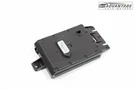 2019-2023 Chrysler 300 Hvac Heater Temperature Control Module Unit Oem. Fixed Price $55.29.