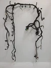 2015 Gmc Sierra 1500 Engine Wire Harness 5.3L. Fixed Price $273.70.