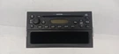 '04 Saturn Ion Radio Assembly Head Unit Oem 1 Year Warranty!. Fixed Price $60.75.