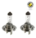 Set Of Fog Light Bulb H7 Halogen 12V-55W Flosser For Porsche 911. Fixed Price $15.43.