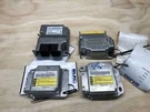 2019-2022 Mercedes Sprinter 2500 Communication Module Oem. Fixed Price $84.47.