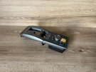 Range Rover Sport L320 Terrain Response Control Panel Oem (06 09) YUD501700WVH. Fixed Price $106.47.